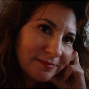 Meet your Posher, Deborah